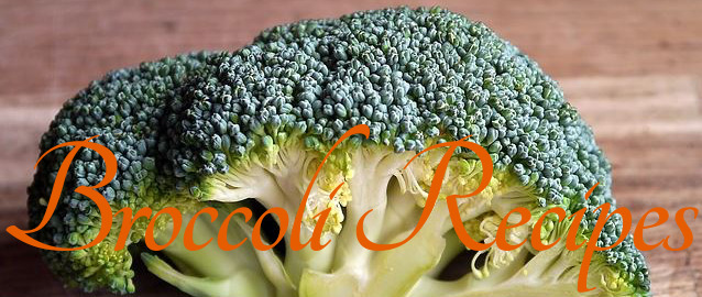 Broccoli