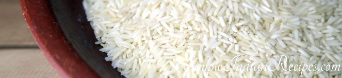 Rice